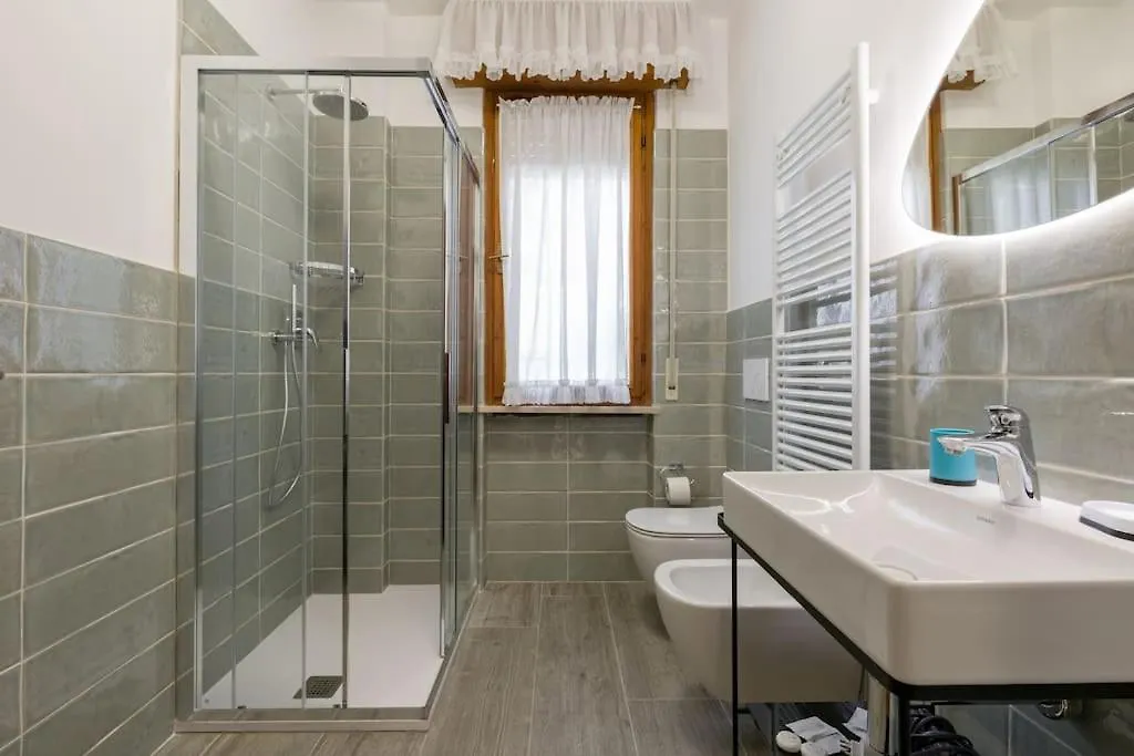 Casa Lucy Villa Bardolino 0*,  Italië
