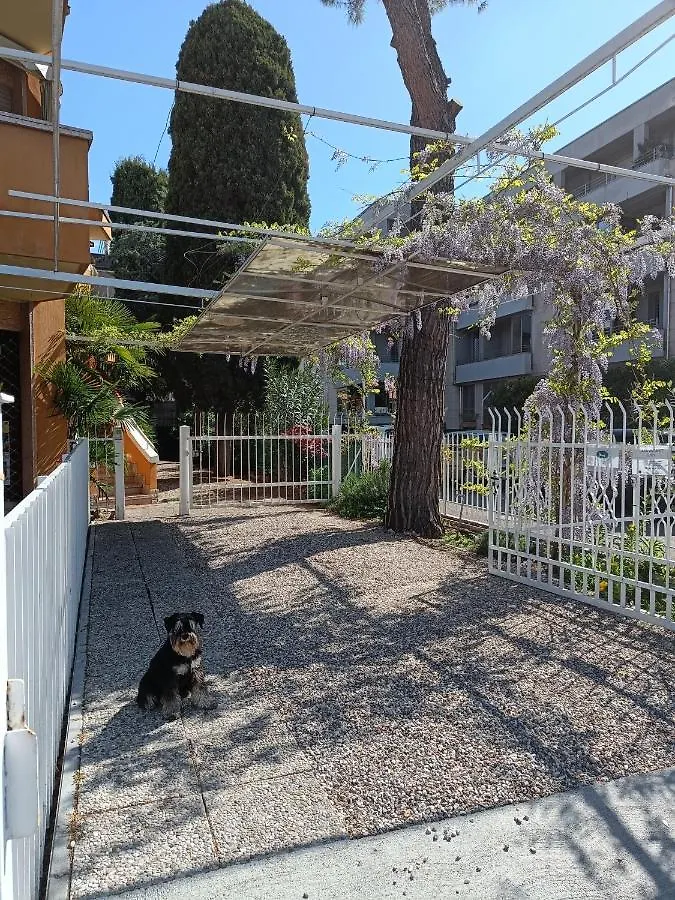 Casa Lucy Villa Bardolino Italië