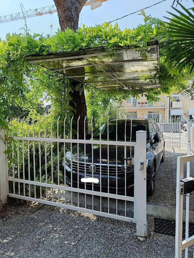 Casa Lucy Villa Bardolino 0*,  Italië
