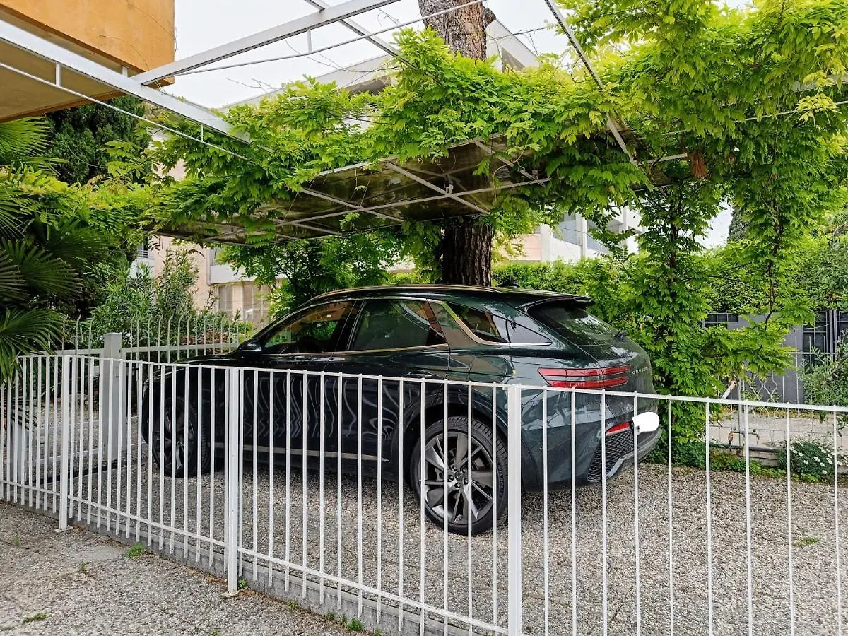 Casa Lucy Villa Bardolino