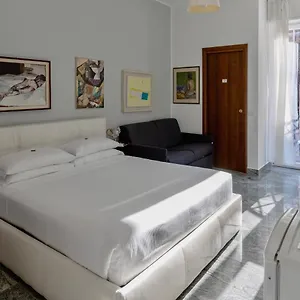Aiello Executive Milano